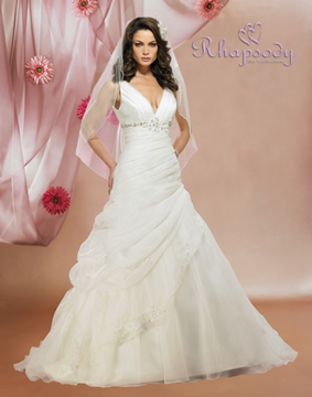 Le Reve Bridal